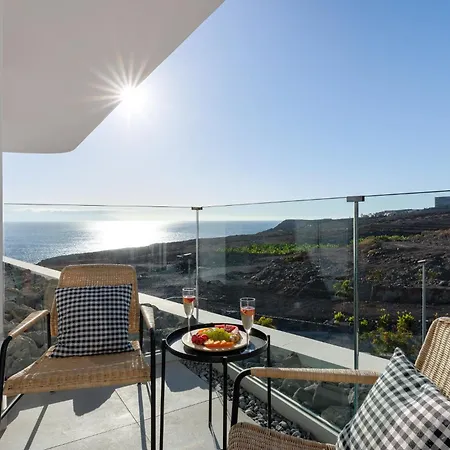Villa Villa Infinity *